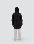 product thumbnail image view 7