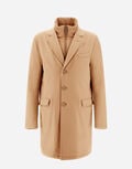 product thumbnail image view 1