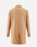 product thumbnail image view 5