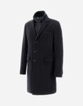 product thumbnail image view 3