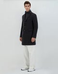 product thumbnail image view 8