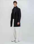 product thumbnail image view 9