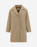 product thumbnail image view 1