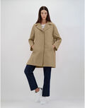 product thumbnail image view 2