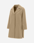 product thumbnail image view 3