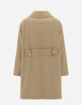 product thumbnail image view 4