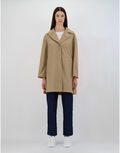 product thumbnail image view 5