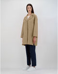 product thumbnail image view 6