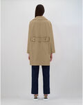 product thumbnail image view 7