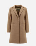 product thumbnail image view 1
