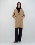 product thumbnail image view 2