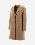 product thumbnail image view 3