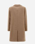 product thumbnail image view 4