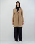 product thumbnail image view 5