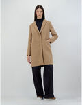 product thumbnail image view 6