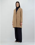 product thumbnail image view 7