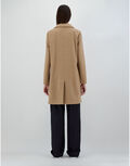 product thumbnail image view 8