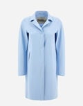 product thumbnail image view 1
