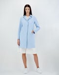 product thumbnail image view 2