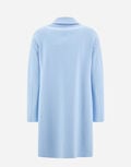 product thumbnail image view 4