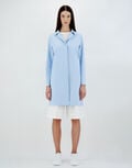 product thumbnail image view 5