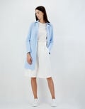 product thumbnail image view 6