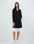 product thumbnail image view 2