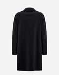 product thumbnail image view 4