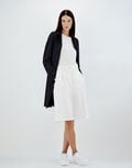 product thumbnail image view 6