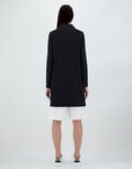 product thumbnail image view 8