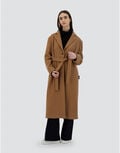 product thumbnail image view 2
