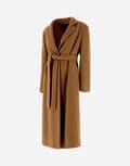 product thumbnail image view 3