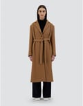 product thumbnail image view 5