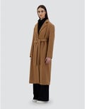 product thumbnail image view 6