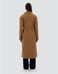product thumbnail image view 7