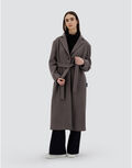 product thumbnail image view 2