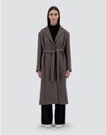product thumbnail image view 5