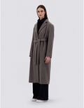 product thumbnail image view 6