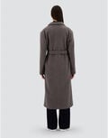 product thumbnail image view 7