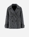 product thumbnail image view 1