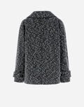 product thumbnail image view 4