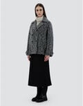 product thumbnail image view 7