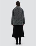 product thumbnail image view 8