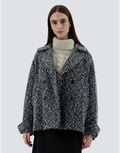 product thumbnail image view 9