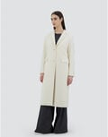 product thumbnail image view 2