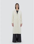 product thumbnail image view 5