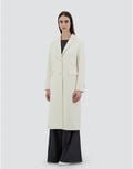 product thumbnail image view 6