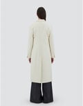 product thumbnail image view 7