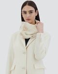 product thumbnail image view 9