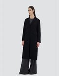 product thumbnail image view 2